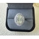 thumbnail image 2 of Anillo de Compromiso Ovalado de 4.5 Quilates CZ Diamante Verde/azul Simulado Anillos para Mujer Anillos de Cóctel de Plata Esterlina S925 Anillos de Promesa de Boda, 2 of 5