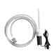 thumbnail image 1 of Bomba De Sifón Eléctrica USB Compacta Y Autocebante Para Elaboración Casera De Kombucha (tubo De 250 Cm), 1 of 5