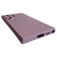 thumbnail image 3 of Carcasa Funda Para Samsung S24 Ultra Silicona Rosado, 3 of 5