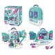 thumbnail image 1 of Mochila Doctor Infantil Hello Doctor Set Médico 3 en 1, 1 of 1