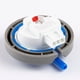 thumbnail image 3 of Interruptor de presión de nivel de agua universal DC5V, accesorios para lavadoras totalmente automáticas, 3 of 5