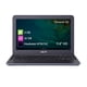 thumbnail image 1 of Chromebook C202Xa Mediatek 4Gb 32Gb 11.6" Hd Chrome Os, 1 of 5