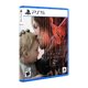 thumbnail image 2 of Videojuego Death Stranding 2 PS5 Físico, 2 of 7