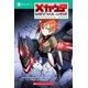 thumbnail image 1 of Libro GRAPHIX Mecha-Ude Volumen 2, 1 of 1