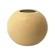 thumbnail image 3 of Florero Rústico De Madera Hecho A Mano Para Centro De Mesa De Boda Estilo Pequeño D, 3 of 3