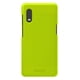thumbnail image 4 of Funda PROTECH Wireless para Samsung Galaxy XCover Pro Lima, 4 of 8