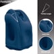 thumbnail image 3 of Almohada de viaje inflable para avión, almohada de aire inflable para el cuello para dormir y evitar el dolor de cuello., 3 of 5