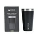 thumbnail image 4 of Vaso Térmico Insulado Camping 480ml negro, 4 of 7
