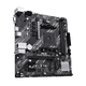 thumbnail image 4 of Placa Madre ASUS PRIME A520M-K (AM4, 2133/4600MHz, M.2, MicroATX), 4 of 5