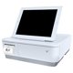 thumbnail image 3 of Impresora Star Micronics mPOP USB‑C Blanca con Soporte para Tablet, 3 of 6
