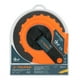 thumbnail image 1 of Huincha de medir fibra 30mts, 1 of 2