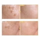 thumbnail image 3 of Sérum TOSOWOONG Black Snail Ginseng 30 ml con mucina de caracol, 3 of 6