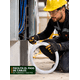 thumbnail image 4 of Pasacable Eléctrico 10 Metros Para Instalación De Cables, 4 of 6