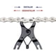thumbnail image 3 of Herramienta Alicate Para Eslabones De Cadena, Bicicleta, 3 of 7