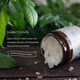 thumbnail image 5 of Loción para bebé Farmstead Apothecary Wildflower 170 g, 5 of 9