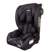 Infanti - Silla Auto Combinadas Eliite Isofix I-Size Hb-59