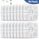 thumbnail image 5 of Filtro para fuente de agua de gato Beyolike – Pack de 16 (4,8 × 4,8 cm), 5 of 7