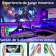 thumbnail image 4 of Controlador de Juego para Nintendo Switch/OLED/Lite, Joypad Inalámbrico con Control de Movimiento/Doble Vibración, 4 of 5