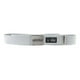 thumbnail image 2 of Cinturon Spitfire Belt Letter Gris, 2 of 3