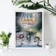 thumbnail image 4 of Annie y Carola Kits de Pintura de Diamantes para Adultos, 4 of 6