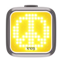 Knog - Luz Delantera Blinder Peace 13380