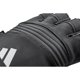 thumbnail image 5 of Guantes adidas Performance para mujer y hombre - entrenamiento - talla grande, 5 of 5
