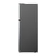 thumbnail image 5 of MIDEA REFRIGERADOR TOP MOUNT NO FROST 454 L, 5 of 8