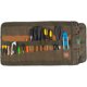 thumbnail image 3 of Rollo organizador de herramientas Bucket Boss 70004, 42 compartimentos, 26 in, 3 of 3
