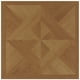 thumbnail image 1 of Baldosas de vinilo Achim Nexus, autoadhesivas, 30 x 30 cm, roble claro, 1 of 8
