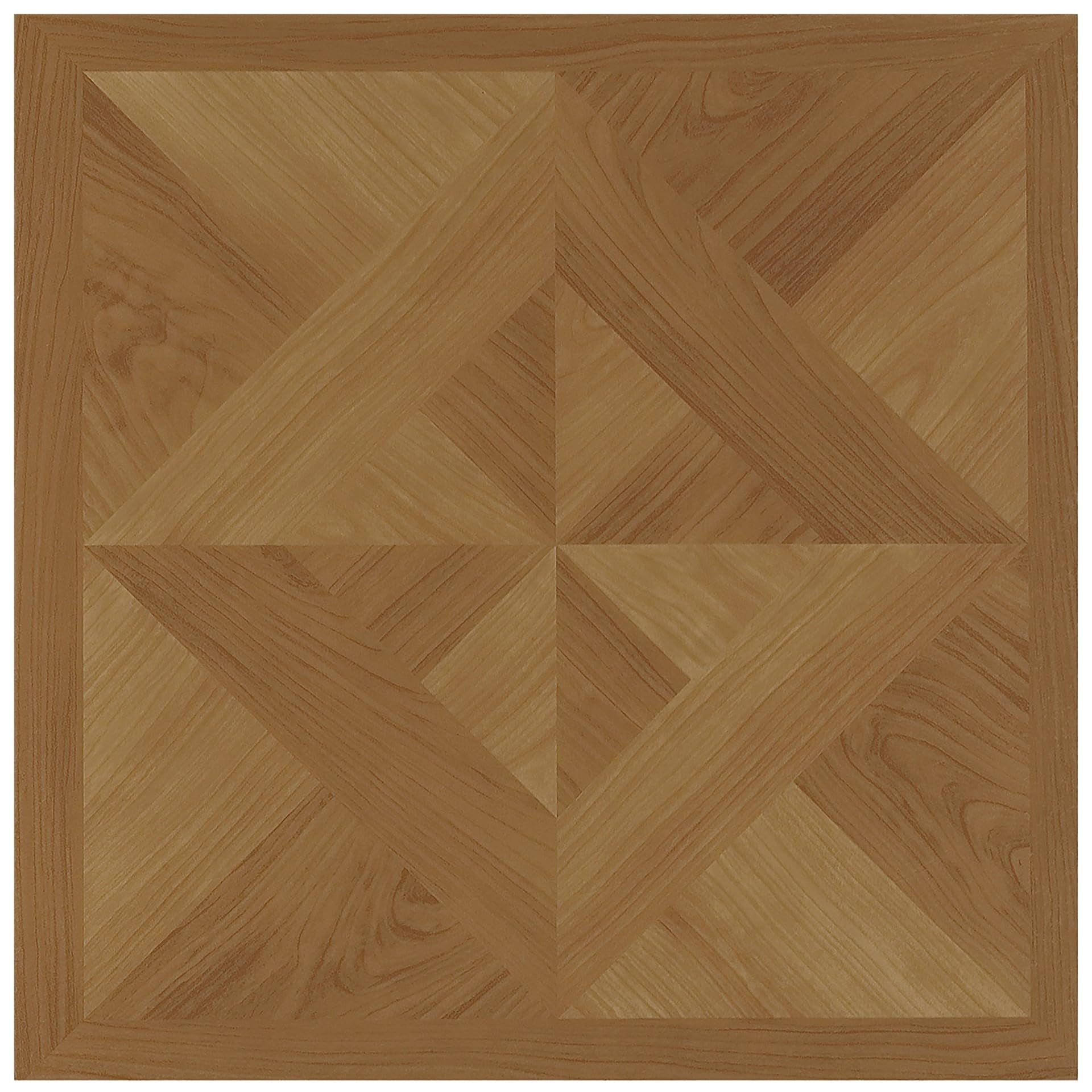 Baldosas De Vinilo Achim Nexus, Autoadhesivas, 30 X 30 Cm, Roble Claro