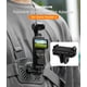 thumbnail image 2 of Adaptador de extensión para cámara de acción DJI Osmo Pocket 3, 2 of 8