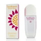 thumbnail image 1 of Sunflowers Summer Bloom Dama 100ml, 1 of 2