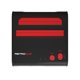 thumbnail image 5 of Consola Retro-Bit Retro Duo 2 en 1 para NES/SNES original, 5 of 5