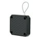 thumbnail image 1 of Cierrapuertas automático con cordón de acero para puertas interiores y exteriores, hogar y oficina., 1 of 5