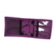 thumbnail image 4 of Bolsa De Enfermera Organizador Médico Para Gerentes Veterinarios Asistentes Médicos Púrpura, 4 of 5