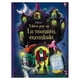 thumbnail image 1 of Libro La Mansion Encantada, 1 of 2