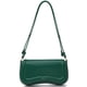 thumbnail image 1 of Bandolera Minibandolera Impermeable Verde, 1 of 3