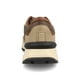 thumbnail image 3 of Zapatilla Mujer Bata Colmen Blanco, 3 of 5