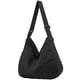 thumbnail image 1 of Bolso Tote DAINAOTM 37 × 11 × 36 cm de Lona – Estilo Hobo y Hombro, 1 of 6