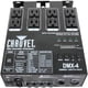 thumbnail image 1 of Controlador Dmx Dmx4 4 Canales 100240v, 1 of 3