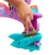 thumbnail image 2 of Skatepark Playset Hot Wheels Skate Octopus con Tony Hawk, 2 of 5