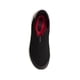 thumbnail image 4 of ZAPATILLA HOMBRE NORTH STAR KURT ROJO - BLANCO, 4 of 5