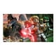 thumbnail image 3 of Lego Jurassic World Nsw, 3 of 4