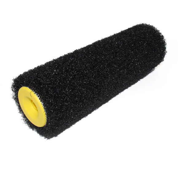 Cobertura de rodillo XWADJCD 23 cm para compuesto de paneles de yeso 3 cm