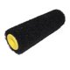 thumbnail image 1 of Cobertura de rodillo XWADJCD 23 cm para compuesto de paneles de yeso 3 cm, 1 of 7