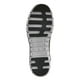 thumbnail image 5 of Zapato Seguridad Absolute Negro, 5 of 5