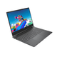 thumbnail image 3 of Notebook Victus Gaming 16-r0097nr Core i7 16GB RAM 1TB SSD Reacondicionado, 3 of 5