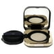 thumbnail image 2 of Base de Maquillaje Cle De Peau Radiant Cushion Natural FPS 25 PA Plus 14.7ml, 2 of 3