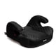 thumbnail image 1 of Silla Auto Alzador Starfix Black, 1 of 8