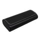 thumbnail image 5 of Caja De Almacenamiento Para Gafas, Soporte Portátil Para Gafas, Soporte Compacto Para Gafas De Sol, Color Negro, 5 of 5